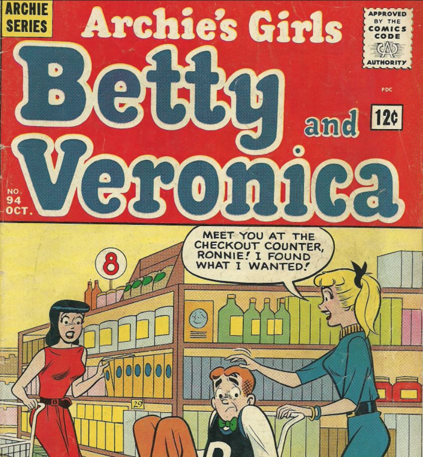 Ink That Remembers Every Dream