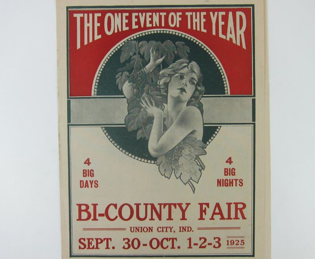 The Cultural and Artistic Legacy of Vintage Posters